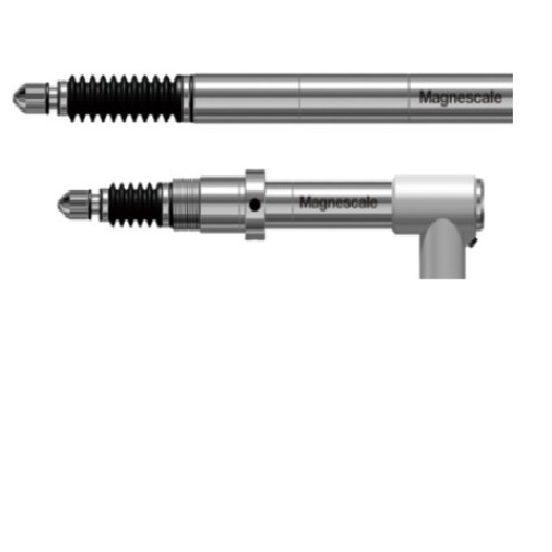 日本Magnescale傳感器DK812SBFLR